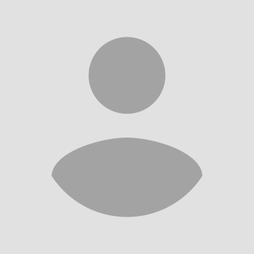 User Icon
