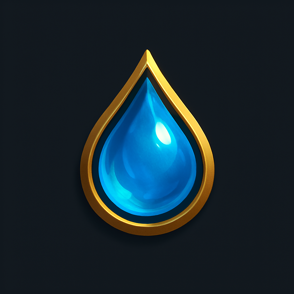 LoL Icon